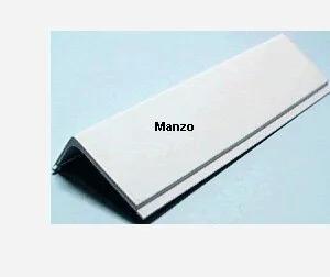 PORTINA BURRO 122X414X72 FUME'