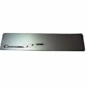 PORTINA FREEZER 120X523MM ORIGINALE