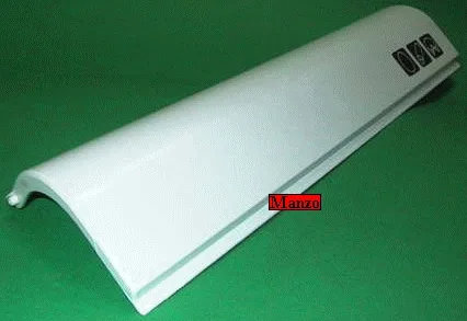 PORTINA BURRO 120X423X16 EL