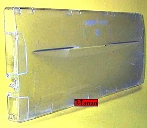 PORTINA CESTELLO CONG. 162X413X35