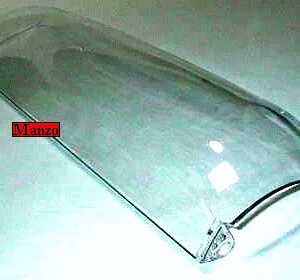 PORTINA BURRO 110X410X40