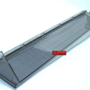 PORTINA BURRO 80X470X50