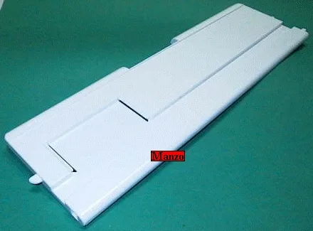 PORTINA CONGELATORE 150X472X16