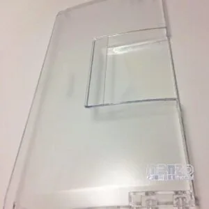PORTINA CONGELATORE 213X410X25