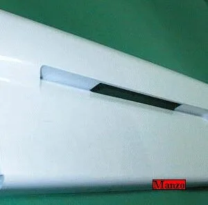 PORTINA FREEZER 180X435X30