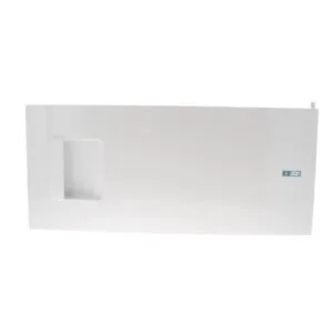 PORTINA EVAPORATORE 205X467X25