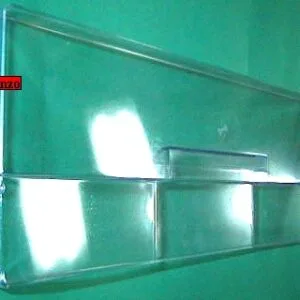 PORTINA CONGELATORE 220X482X16