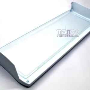 PORTINA CASSETTO VERDURA 157X480X55
