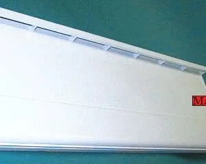 PORTINA FREEZER 165X425X16