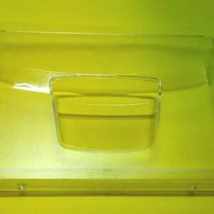 PORTINA X CASSETTO 160X240X22