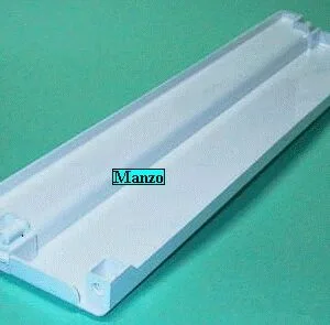 PORTINA CONGELATORE 100X423X25