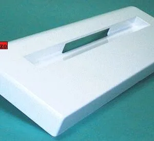 PORTINA CESTELLO CONG. 165X468X30
