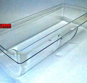CASSETTO VERDURA 120/142X522X200