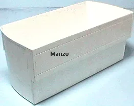 CASSETTO VERDURA EL
