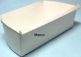 CASSETTO VERDURA EL