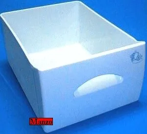 CASSETTO VERDURA 153/162X254X320/330