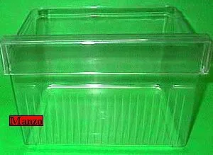 CASSETTO VERDURA 15/186X245X168/196