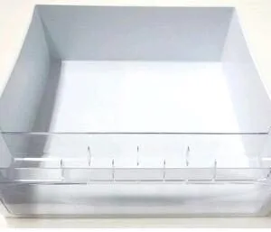CASSETTO CONGELATORE 160X385X330