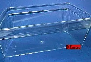 CASSETTO VERDURA 182X340/453X152/215