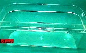 CASSETTO VERDURA 193X348/450X145/210