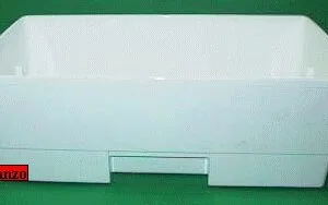 CASSETTO VERDURA 175X420/458X150/185