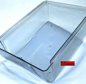 CASSETTO CARNE 95X212X288