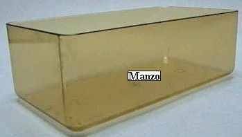 SCATOLA PICCOLA COM EL