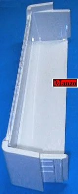 MENSOLA BOTTIGLIE - 100X435X100 ELIMINATO