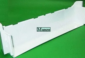 MENSOLA BOTTIGLIE - 130X500X100