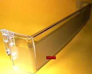MENSOLA BOTTIGLIE - 110X637X107 ELIMINARE