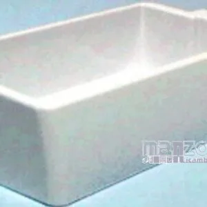 MENSOLA BURRO - 55X192/212X110