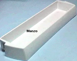MENSOLA BOTTIGLIE - 55X453X110