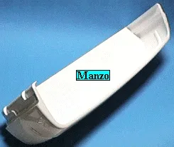 MENSOLA BOTTIGLIE 145X640X120 ELIMINATO