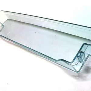 MENSOLA BURRO 50X435X95