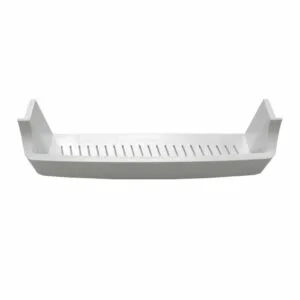MENSOLA BOTTIGLIE 135X505X122