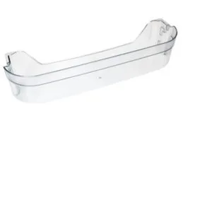 MENSOLA BOTTIGLIE 105X445X90