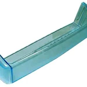 MENSOLA BOTTIGLIE 120X440X100