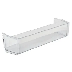 MENSOLA BOTTIGLIE 422X100/58X121