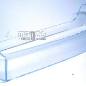 MENSOLA BURRO 70X430X120
