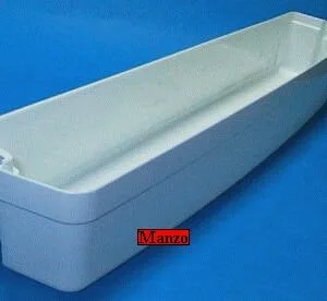 MENSOLA BOTTIGLIE 94X618X12 SU ORDINARE