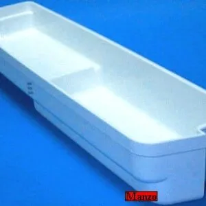 MENSOLA BURRO 70X440X110