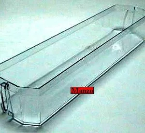 MENSOLA BOTTIGLIE 80X475X105