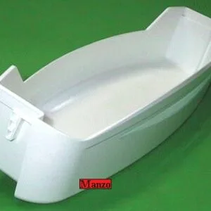 MENSOLA BOTTIGLIE 95X495X155