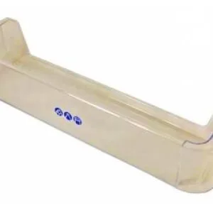 MENSOLA BOTTIGLIE 95X48X100