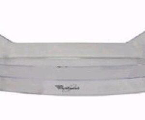 MENSOLA BOTTIGLIE 95X490X110