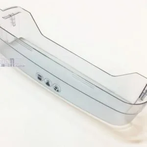 MENSOLA BOTTIGLIE 44X105X83