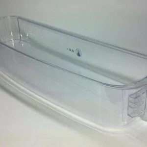 MENSOLA BURRO 80X475X140
