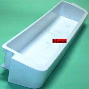MENSOLA BURRO 63X446X115