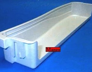 MENSOLA BURRO 65X509X100