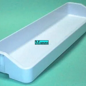 MENSOLA UOVA 55X450X105